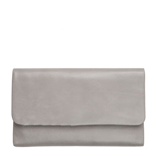 Audrey Leather Wallet