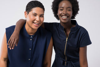 Jennifer Glasgow SS23