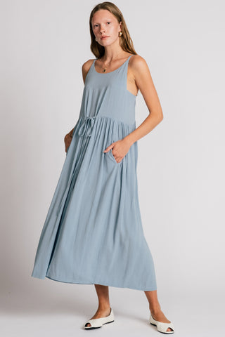 DRESSES - Jennifer Glasgow | Ethical Independent Fashion Jennifer Glasgow | Ethical Independent Fashion DRESSES - Jennifer Glasgow | Ethical Independent Fashion Jennifer Glasgow | Ethical Independent Fashion