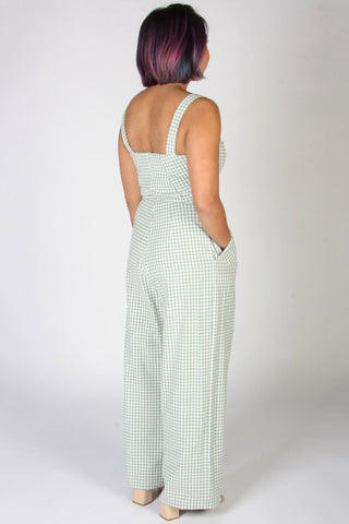 Combinaison Roadrunner