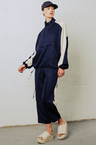 Calypso Anorak