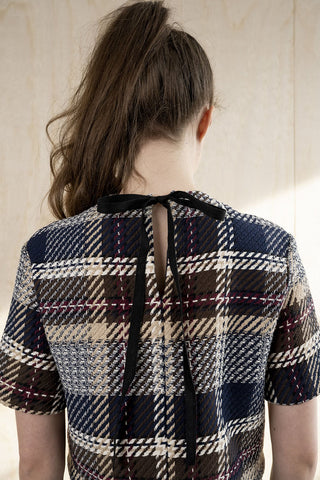 Morrison Top