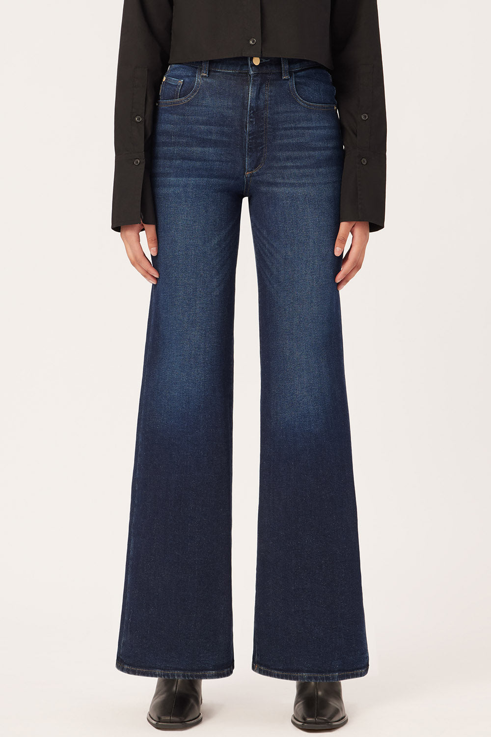 Dl 1971 jeans cheap