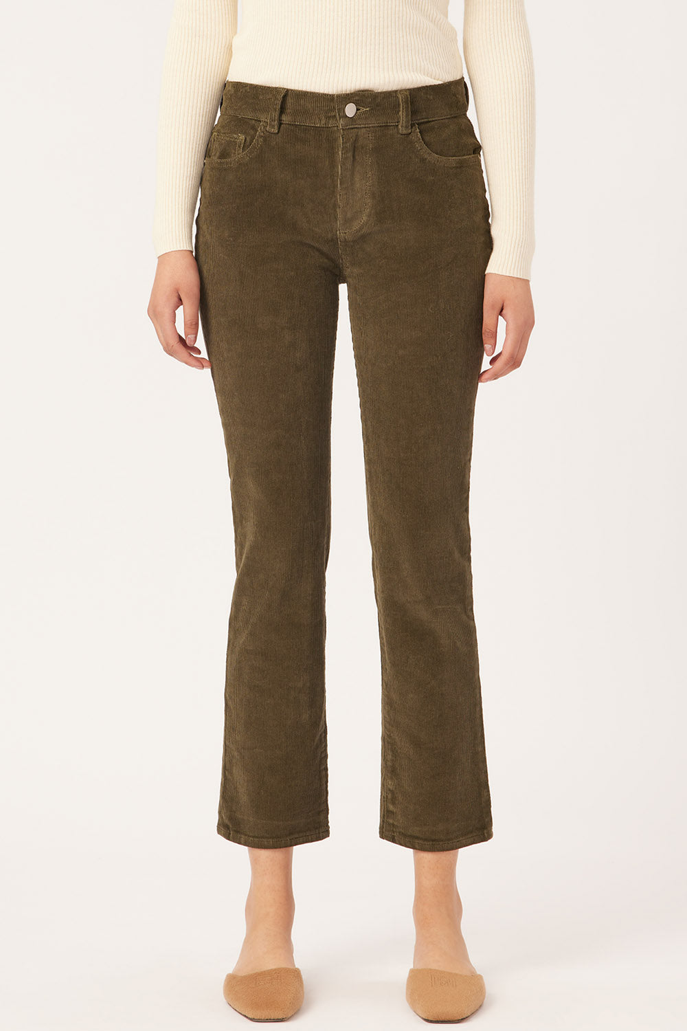 Dl1961 mara best sale