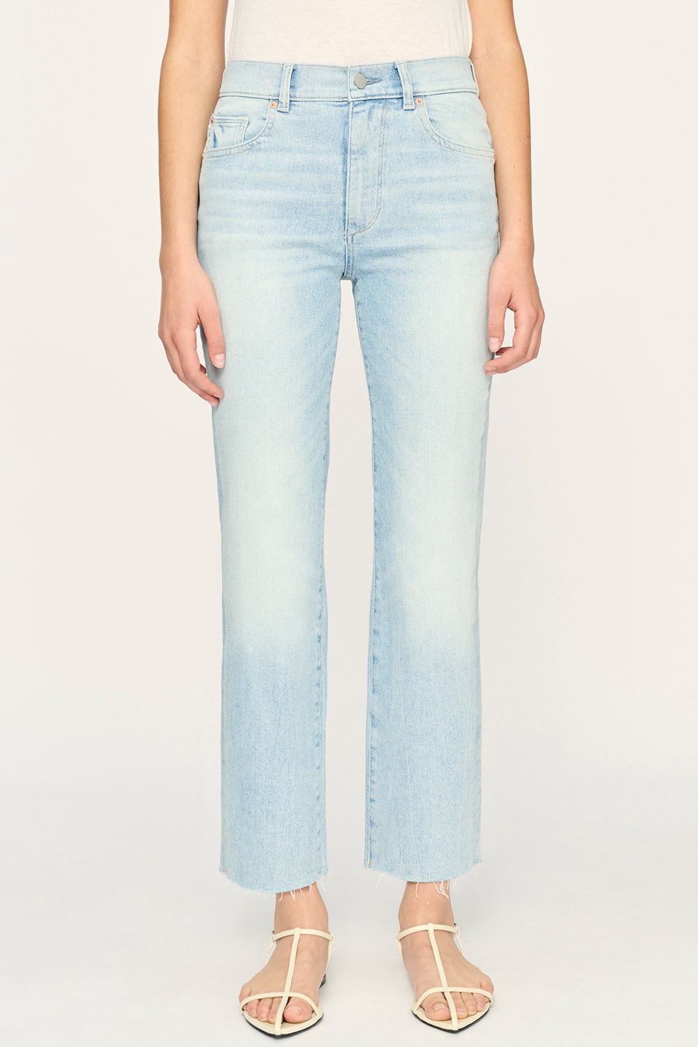 Dl1961 sales premium denim