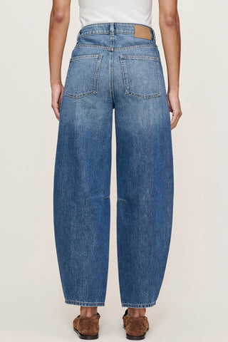 Miro Barrel North Port