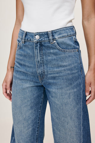 Miro Barrel North Port