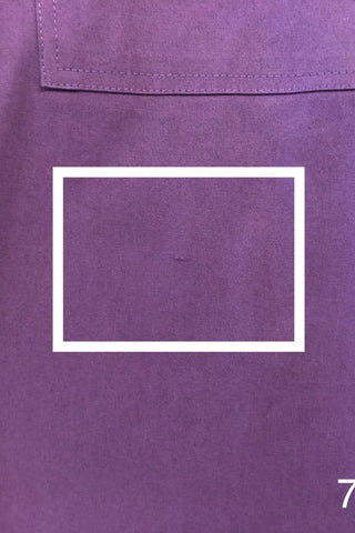 Elliot Pants | S - Imperfect