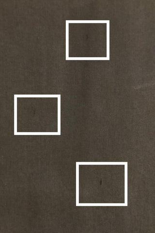 Harlow Pants | S - Imperfect