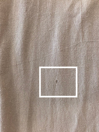 Serpens Pants | XS - Imperfect