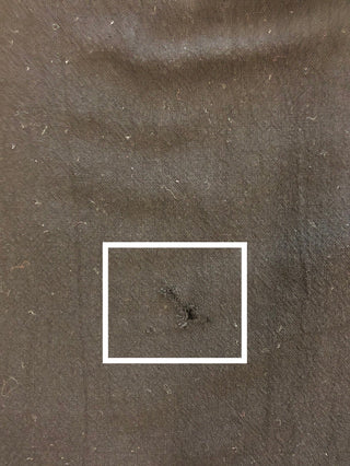 Pantalon Serpens | M - Imparfait