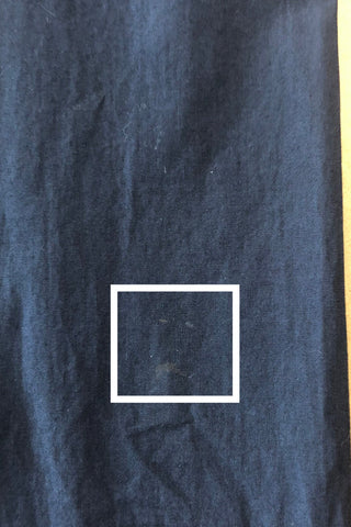 Dominion Jumpsuit | L - Imperfect