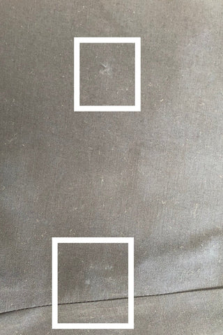 Combinaison Anath | G - Imparfait