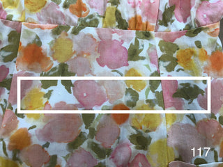 Robe Marama | XP - Imparfait