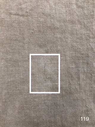 Tunique Yara | P - Imparfait