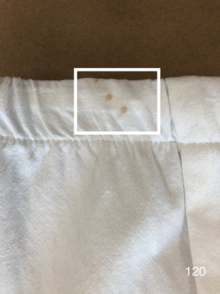 Pantalon Finnely | M - Imparfait