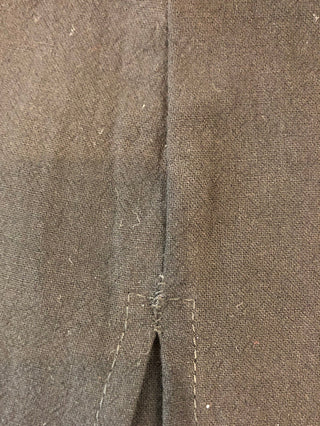 Lynx Top | S - Imperfect