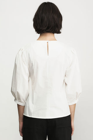 Blouse Blythe