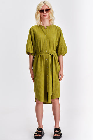 Robe Cardinal