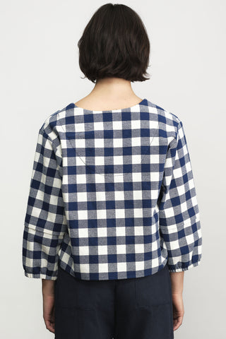Daphne Top