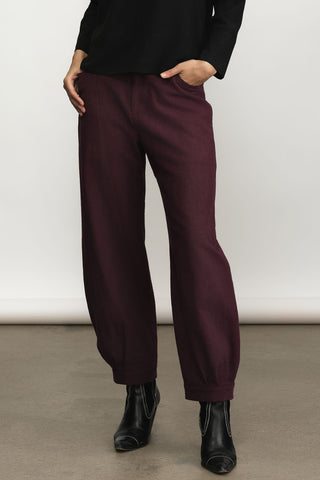 Pantalon Elora