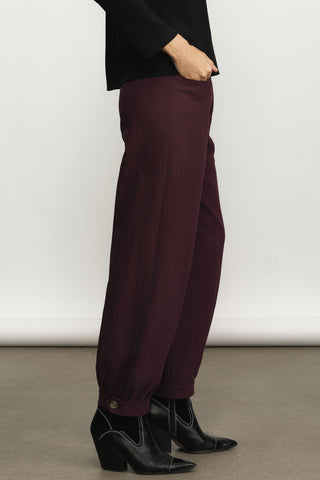 Pantalon Elora