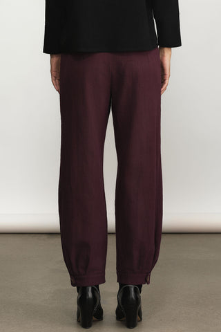 Pantalon Elora