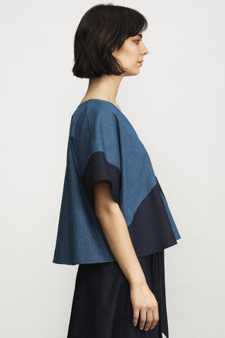 Faye Top