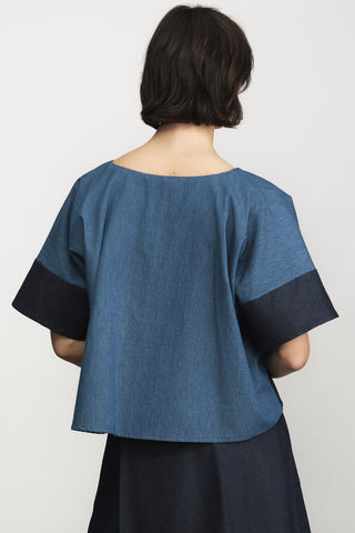 Faye Top