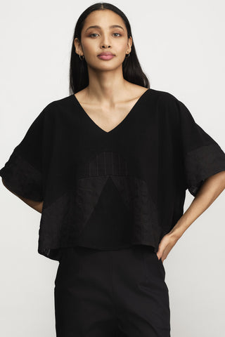 Faye Top