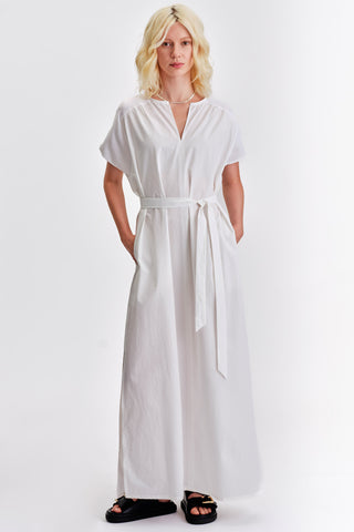 Osiris Maxi Dress