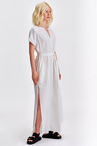 Osiris Maxi Dress