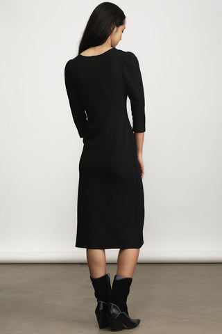 Persephone Dress