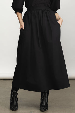 Raina Skirt