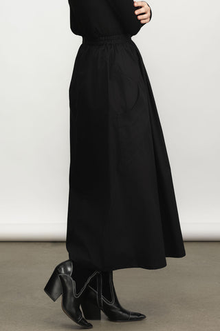Raina Skirt