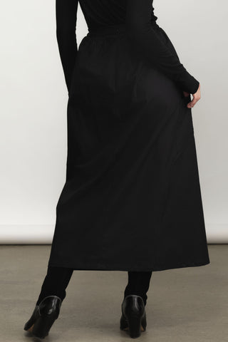 Raina Skirt