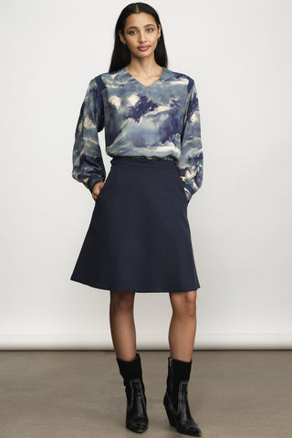 Rowen Skirt
