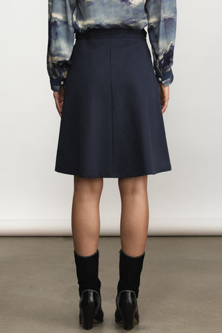 Rowen Skirt