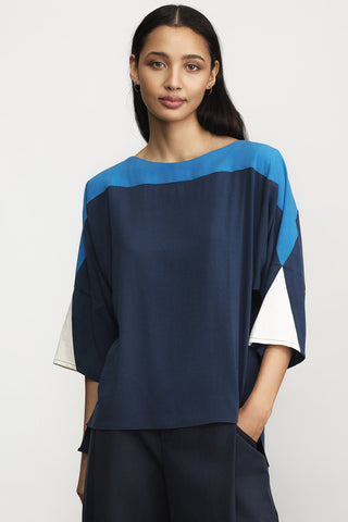 Blouse Skyla