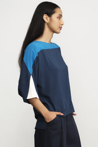 Blouse Skyla