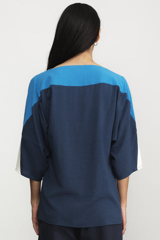 Blouse Skyla