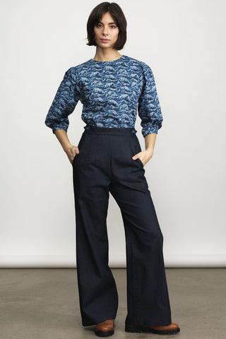 Pantalon Twyla