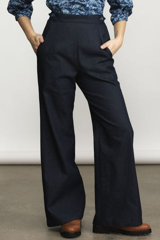 Pantalon Twyla