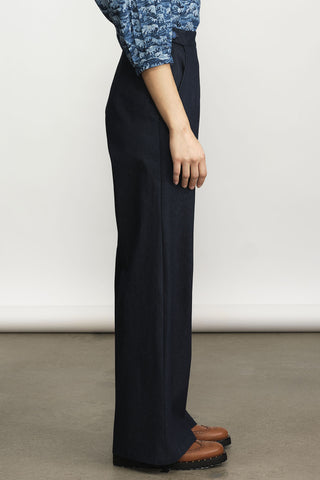 Pantalon Twyla