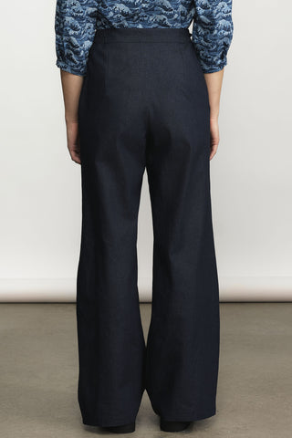 Pantalon Twyla