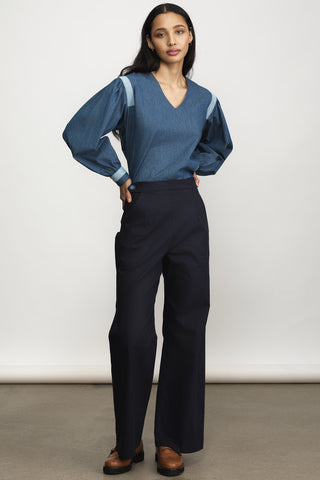 Pantalon Twyla