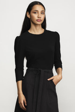Jennifer Glasgow Vesper Top
