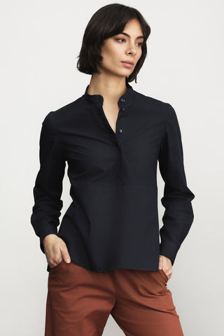 Willa Blouse