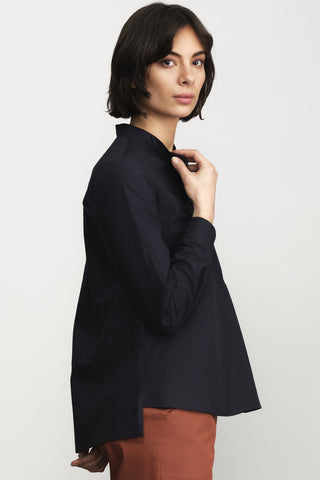 Willa Blouse