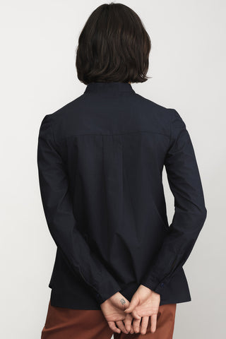 Willa Blouse